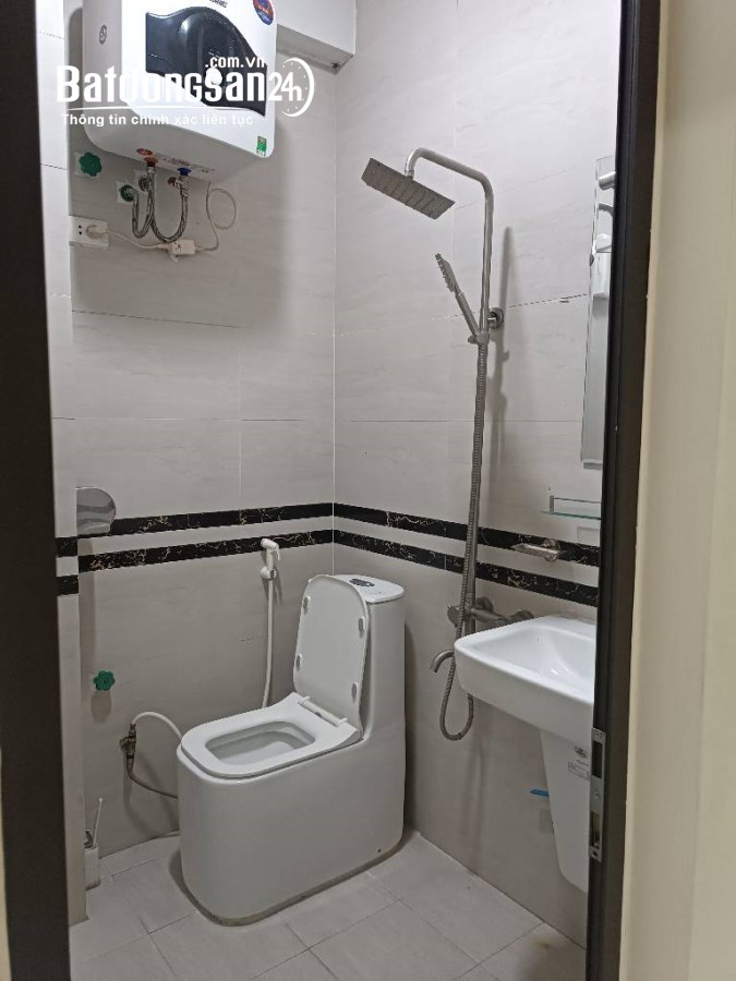 Bán nhà Đường Hòa Bình, Phường Yên Nghĩa (Q Hà Đông cũ), TP Hà Nội