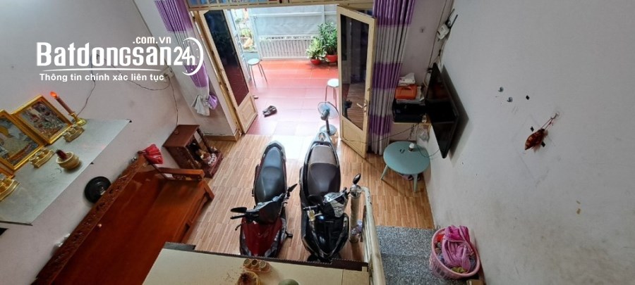 Bán nhà mặt Đường Kha Vạn Cân, P. Linh Xuân, TP HCM,  DT 120 m2