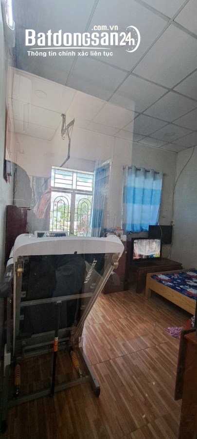 Bán nhà mặt Đường Kha Vạn Cân, P. Linh Xuân, TP HCM,  DT 120 m2