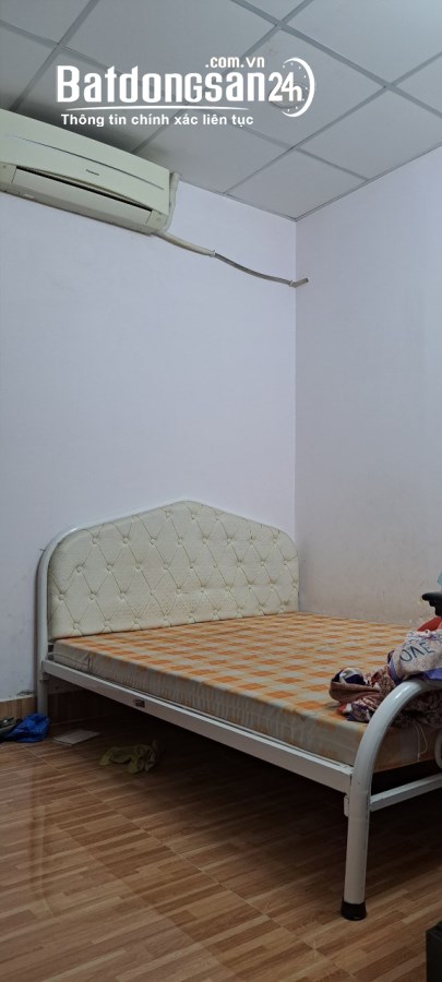 Bán nhà mặt Đường Kha Vạn Cân, P. Linh Xuân, TP HCM,  DT 120 m2