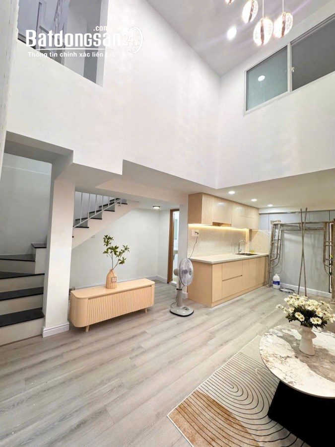 Bán nhà gần Đường Lê Khắc Cần, Phường Hòa Cường (Q Hải Châu cũ), Đà Nẵng