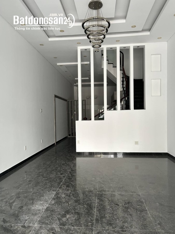 🏡 NHÀ PHÂN LÔ 60M2 HIỆP BÌNH PHƯỚC – ĐỐI DIỆN CỔNG VẠN PHÚC – CHỈ 5 TỶ +