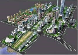 Bán Liền kề-Shophouse KĐT Phú Lương, Đường Văn Phú, Phường Kiến Hưng (Q Hà Đông cũ)