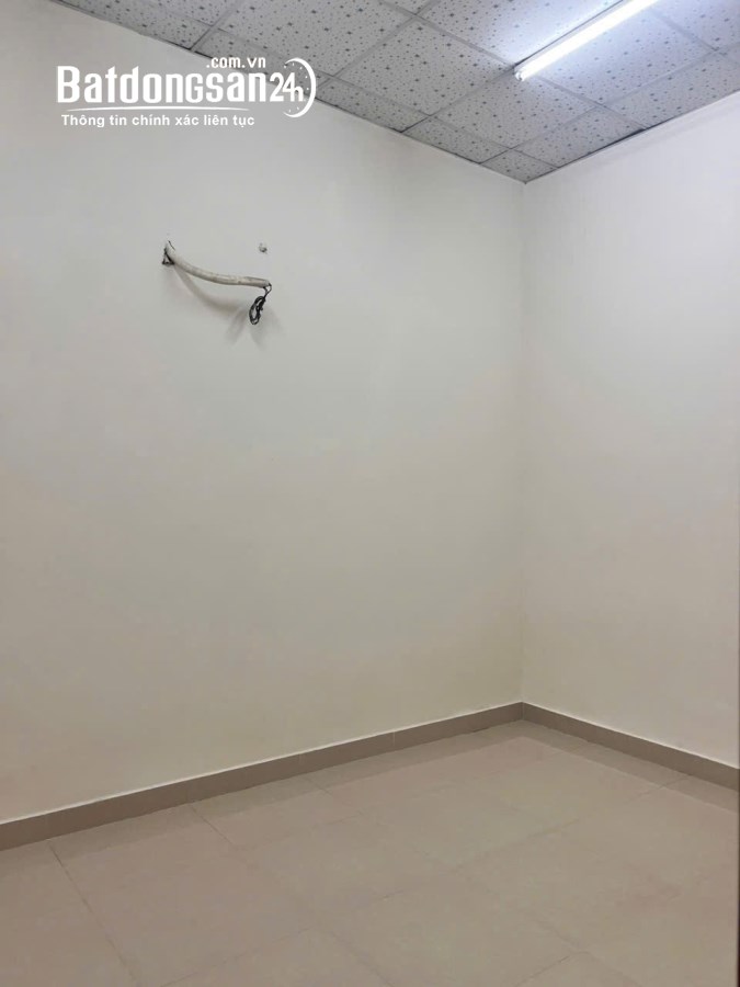 Bán nhà mặt tiền Đường Số 2, Phường Tăng Nhơn Phú (Quận 9 cũ), Hồ Chí Minh