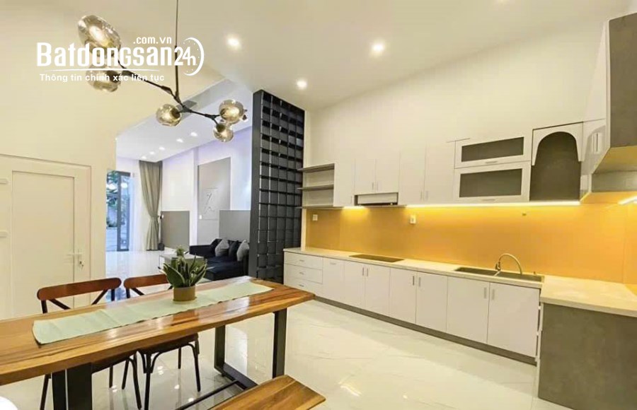  NHÀ HẺM Ô TÔ Quốc Lộ 13, HIỆP BÌNH PHƯỚC – NGANG HƠN 7M – CHỈ 8 TỶ