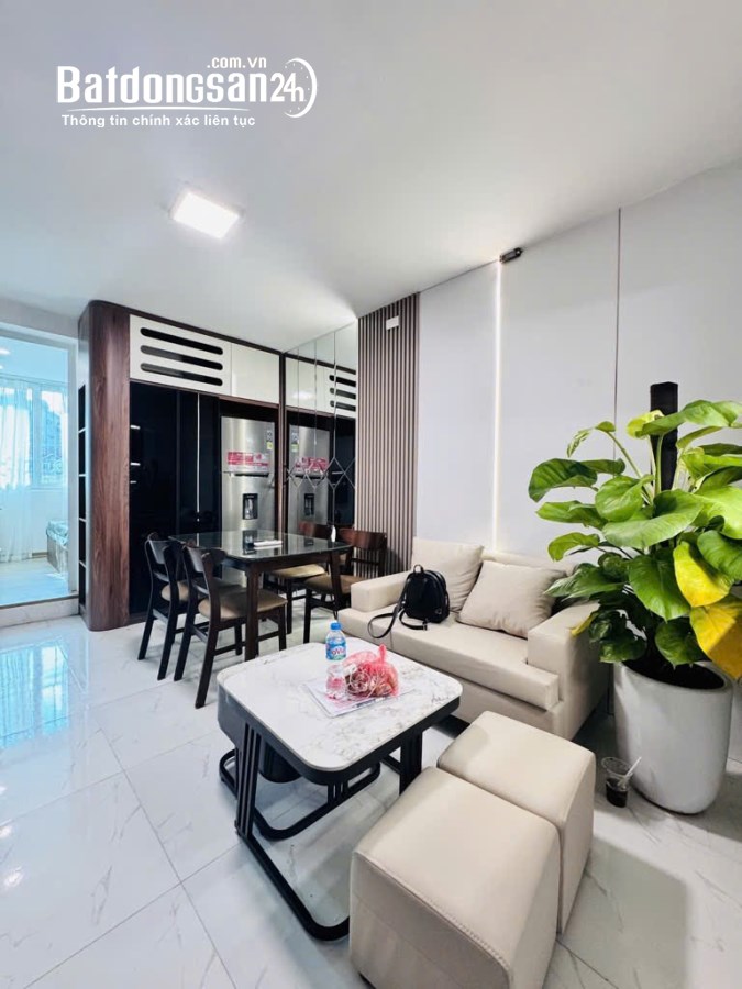 Bán căn hộ Phố Doãn Kế Thiện, Phường Cầu Giấy (Q Cầu Giấy cũ), Hà Nội