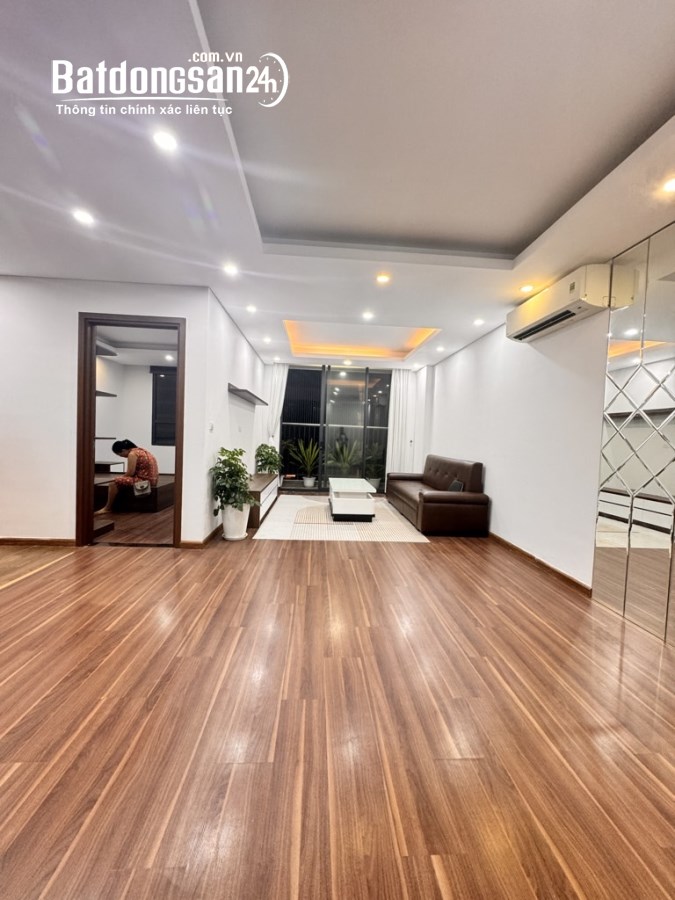 Bán căn hộ Đường Nguyễn Xuân Khoát, Phường Xuân Đỉnh (Q Bắc Từ Liêm cũ), Hà Nội