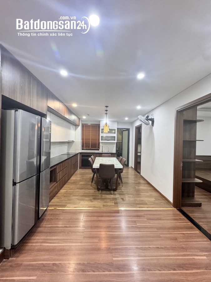 Bán căn hộ Đường Nguyễn Xuân Khoát, Phường Xuân Đỉnh (Q Bắc Từ Liêm cũ), Hà Nội