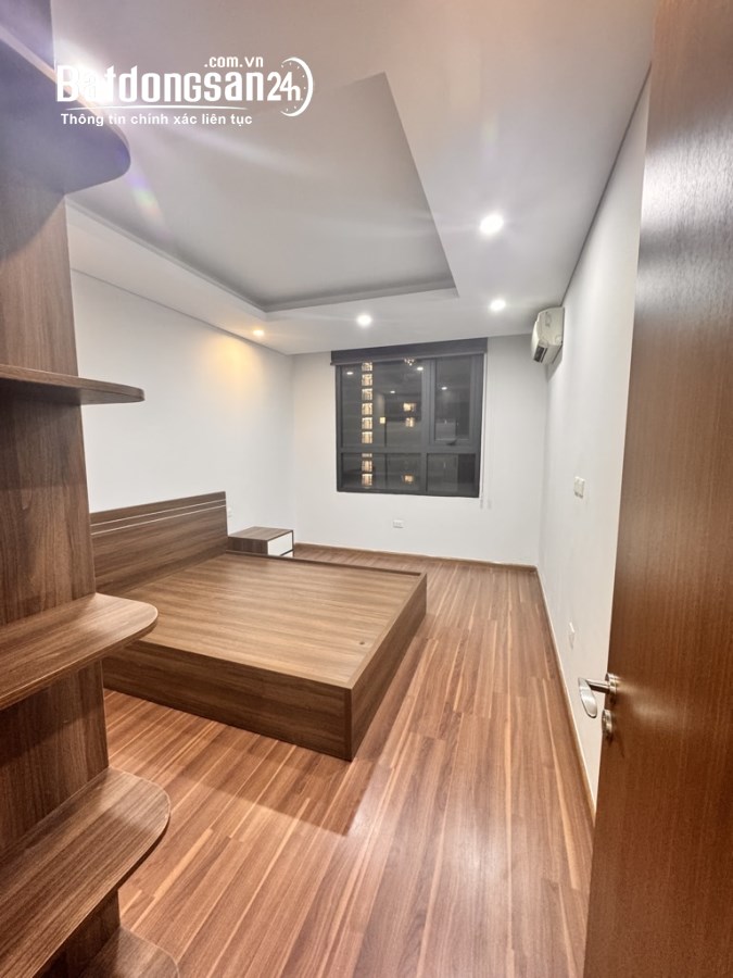 Bán căn hộ Đường Nguyễn Xuân Khoát, Phường Xuân Đỉnh (Q Bắc Từ Liêm cũ), Hà Nội