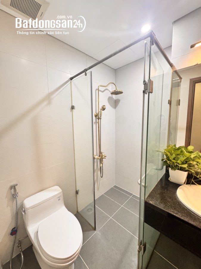 Bán căn hộ Đường Nguyễn Xuân Khoát, Phường Xuân Đỉnh (Q Bắc Từ Liêm cũ), Hà Nội