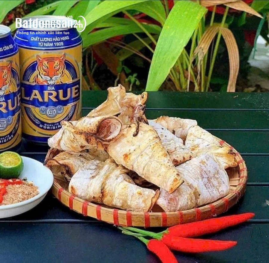 Bán đất Đường Hoàng Văn Thái, Phường Hòa Khánh (Q Liên Chiểu cũ), Đà Nẵng