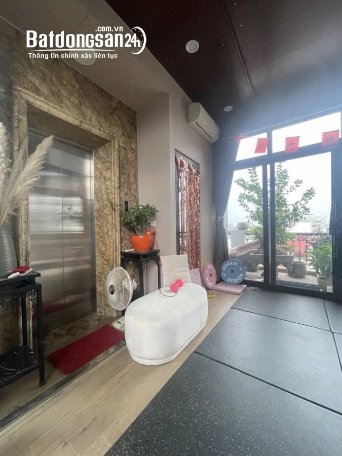 Bán nhà Đường Âu Cơ, Phường Tây Hồ (Q Tây Hồ cũ), Hà Nội