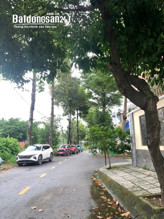 Bán nhà nối Phạm Văn Đồng, Phường Hiệp Bình (Q Thủ Đức cũ), Hồ Chí Minh