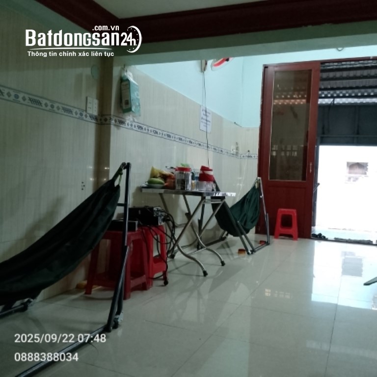 🌇Ký túc xá/phòng trọ Quận Tân Bình giá rẻ Bao điện nước sạc được xe điện có khắp HCM