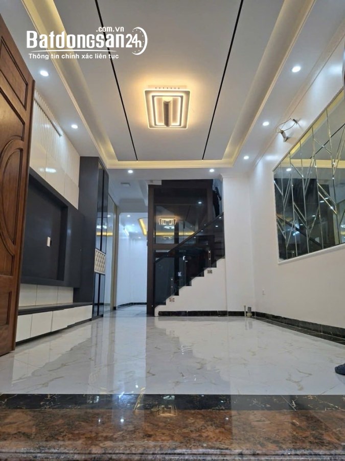 Bán nhà Đường Âu Cơ, Phường Tây Hồ (Q Tây Hồ cũ), Hà Nội