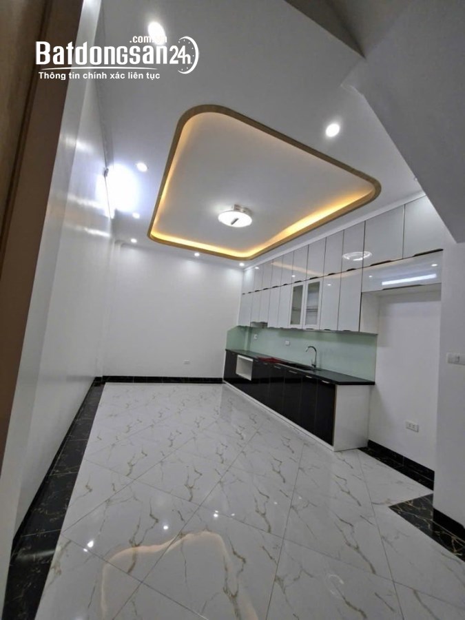 Bán nhà Đường Âu Cơ, Phường Tây Hồ (Q Tây Hồ cũ), Hà Nội
