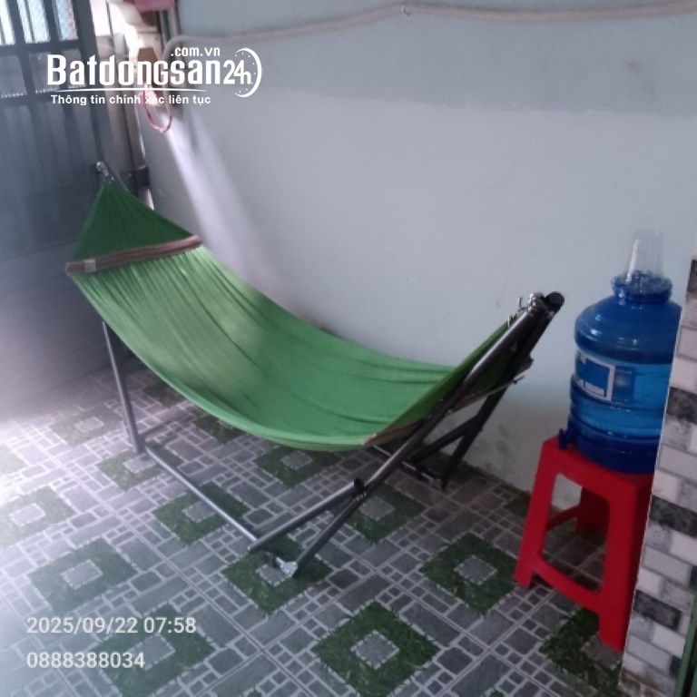 🌇Ký túc xá/phòng trọ Quận Tân Bình giá rẻ Bao điện nước sạc được xe điện có khắp HCM