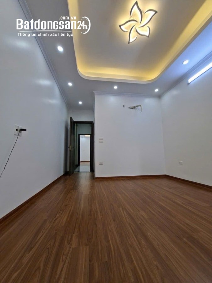 Bán nhà Đường Âu Cơ, Phường Tây Hồ (Q Tây Hồ cũ), Hà Nội