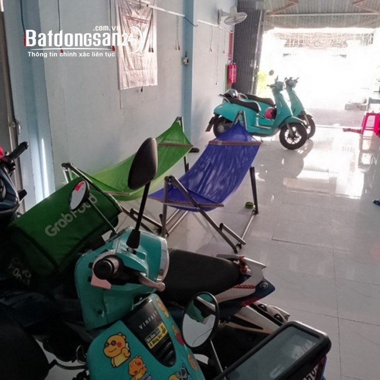 🌇Ký túc xá Quận Bình Tân giá rẻ Đường Phan Anh, Phường Bình Trị Đông