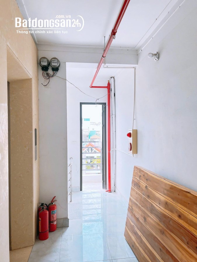 Cho thuê căn hộ Đường Mỹ Đình, Phường Từ Liêm (Q Nam Từ Liêm cũ), Hà Nội
