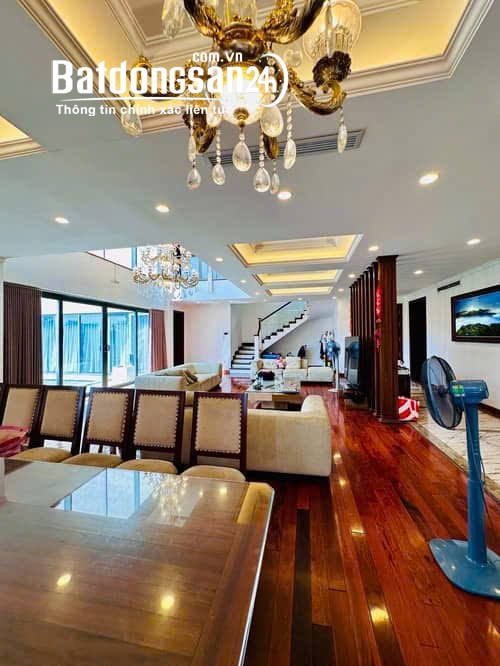 PENTHOUSE hộ Đường Tú Mỡ, Phường Cầu Giấy (Q Cầu Giấy cũ), Hà Nội