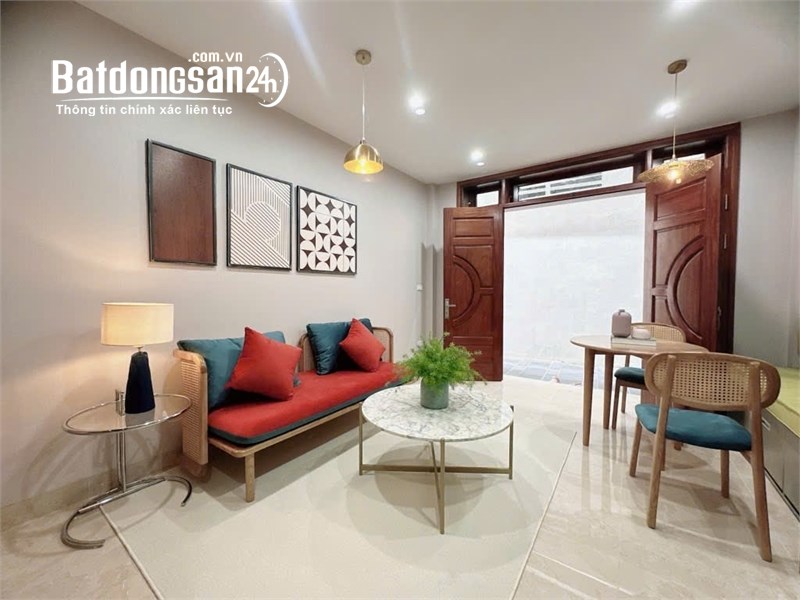 ✨ BÁN NHÀ Sài Đồng – Chu Huy Mân – 71m² – 4 tầng  – 8,9 tỷ, Phường Long Biên