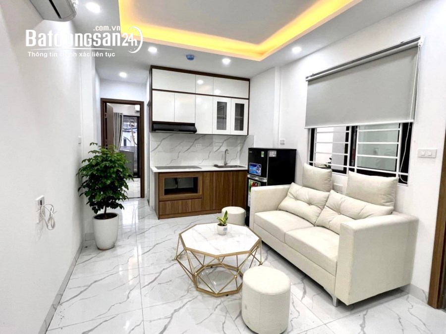 Cho thuê nhà ngõ 218 Lạc Long Quân, Phường Tây Hồ (Q Tây Hồ cũ), Hà Nội
