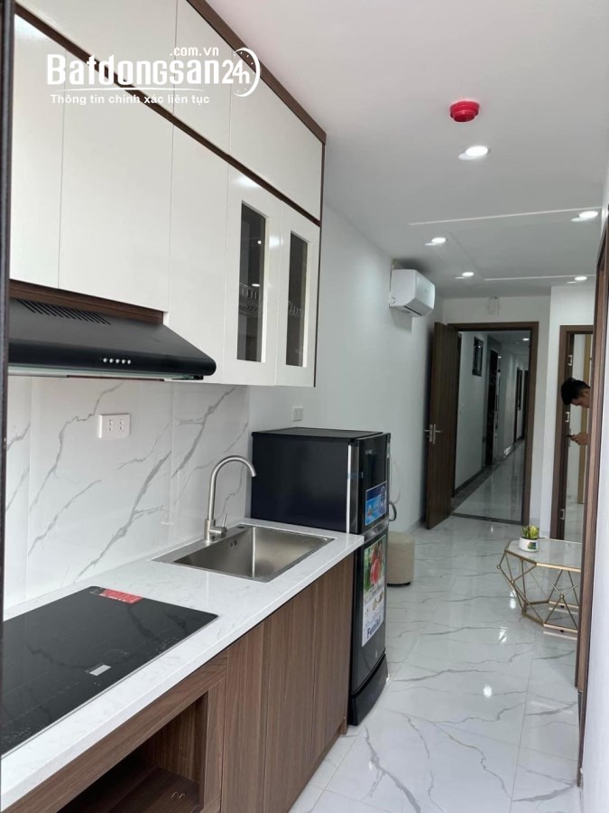 Cho thuê nhà ngõ 218 Lạc Long Quân, Phường Tây Hồ (Q Tây Hồ cũ), Hà Nội
