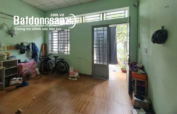 Bán nhà gần Đường Lò Lu, Phường Long Trường (Quận 9 cũ), Hồ Chí Minh