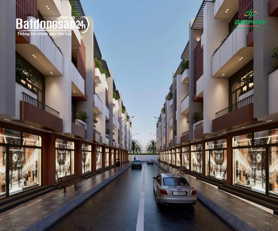 🏡Bán nhà khu Tên Lửa, MT đường Hồ Văn Long, diện tích 4x20 🏡