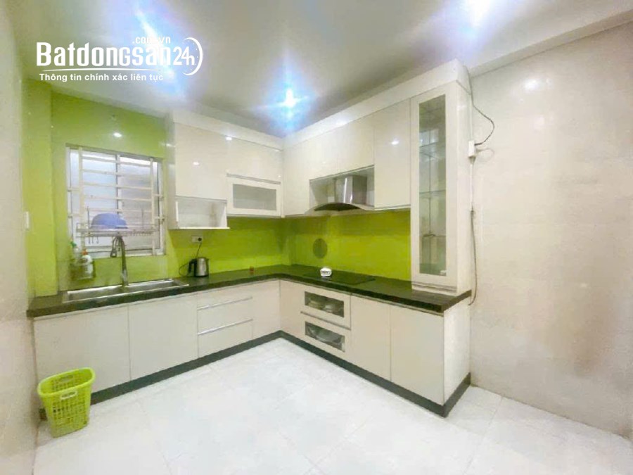 Bán nhà Đường 3/2, Phường Diên Hồng (Quận 10 cũ), Hồ Chí Minh