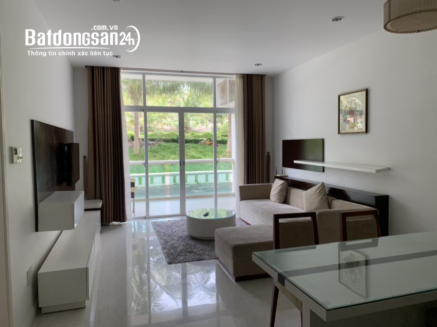 Bán căn hộ chung cư Ocean Vista 1pn giá 2,3 tỷ, 85m2