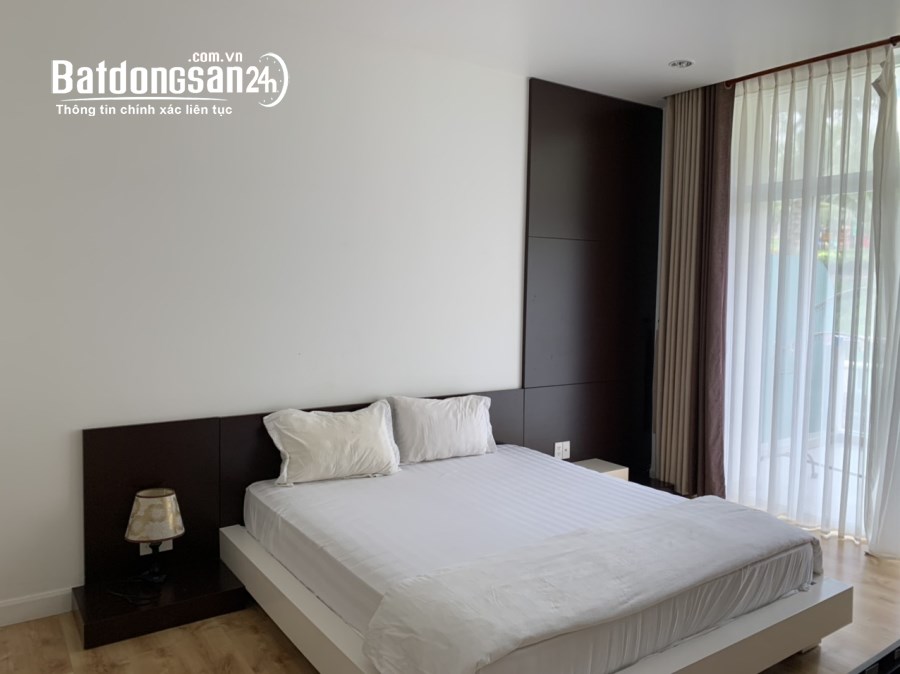 Bán căn hộ chung cư Ocean Vista 1pn giá 2,3 tỷ, 85m2