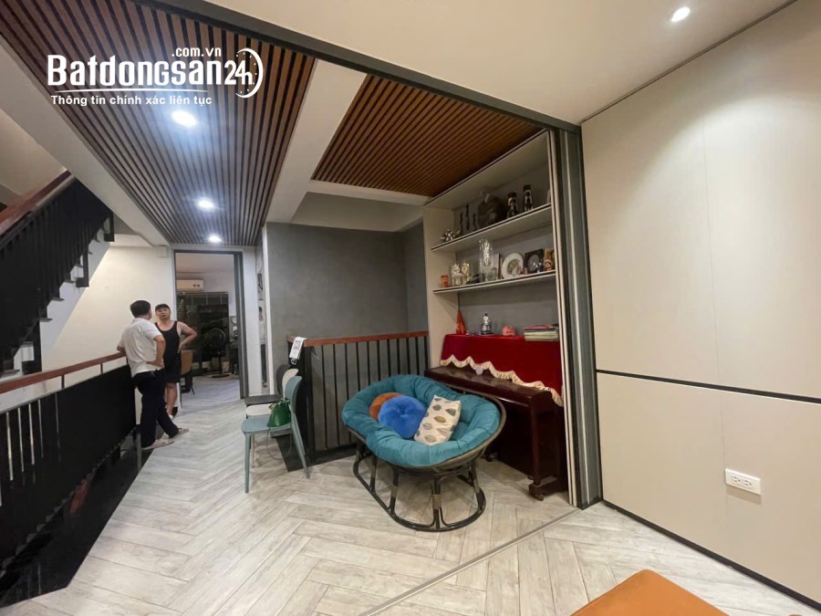 Bán nhà Đường Trần Quang Diệu, Phường Đống Đa (Q Đống Đa cũ), Hà Nội