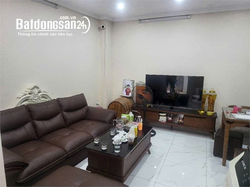 BÁN NHÀ SÀI ĐỒNG LONG BIÊN – 47M² – 3 TẦNG – 6,7 TỶ – NHÀ ĐẸP GẦN VINHOMES RIVERSIDE 