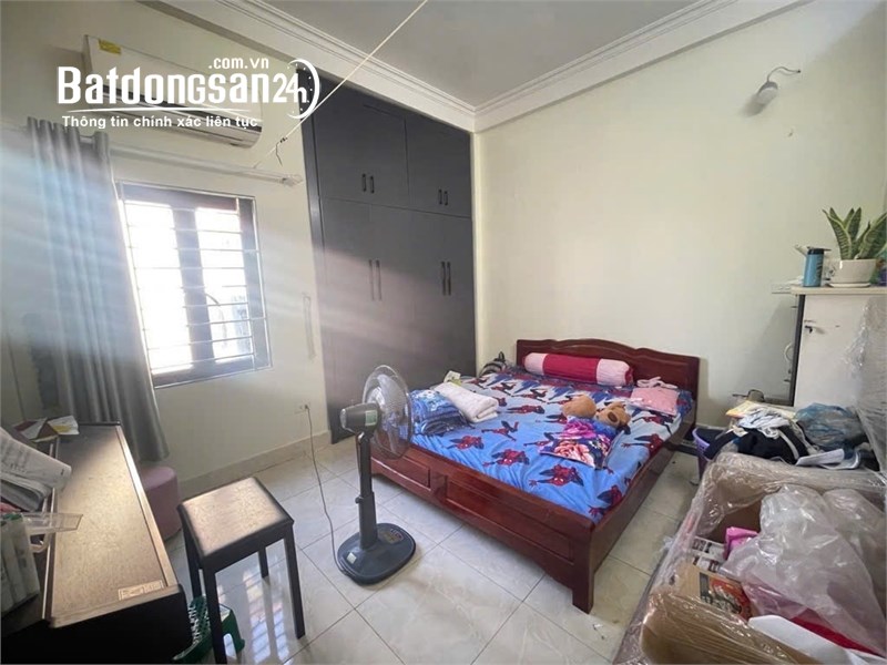 BÁN NHÀ SÀI ĐỒNG LONG BIÊN – 47M² – 3 TẦNG – 6,7 TỶ – NHÀ ĐẸP GẦN VINHOMES RIVERSIDE 