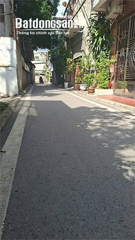 BÁN NHÀ SÀI ĐỒNG LONG BIÊN – 47M² – 3 TẦNG – 6,7 TỶ – NHÀ ĐẸP GẦN VINHOMES RIVERSIDE 
