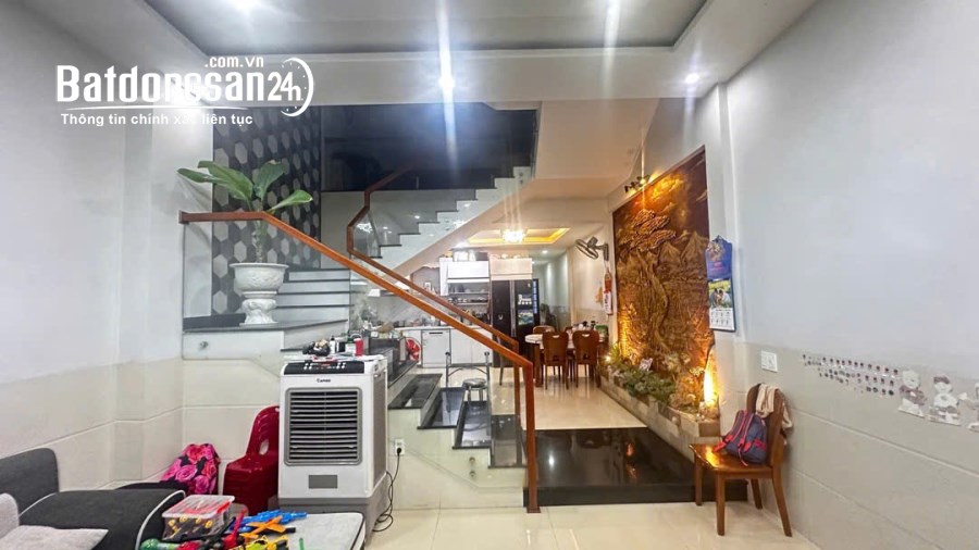 Bán nhà mặt tiền Đường Đa Phước 6, Phường Ngũ Hành Sơn  Đà Nẵng
