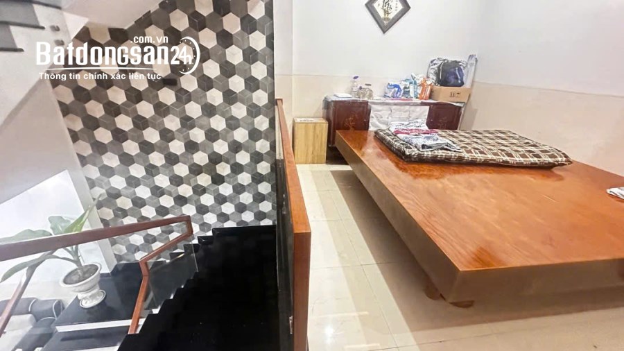 Bán nhà mặt tiền Đường Đa Phước 6, Phường Ngũ Hành Sơn  Đà Nẵng