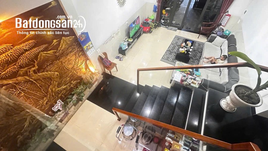 Bán nhà mặt tiền Đường Đa Phước 6, Phường Ngũ Hành Sơn  Đà Nẵng