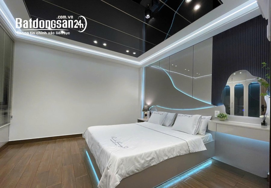 “SỞ HỮU NHÀ ĐẸP – VỊ TRÍ ĐẮC ĐỊA THỦ DẦU MỘT CHỈ VỚI 3.5 TỶ!”