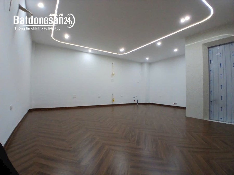 Bán nhà Đường Cát Linh, Phường Đống Đa (Q Đống Đa cũ), Hà Nội