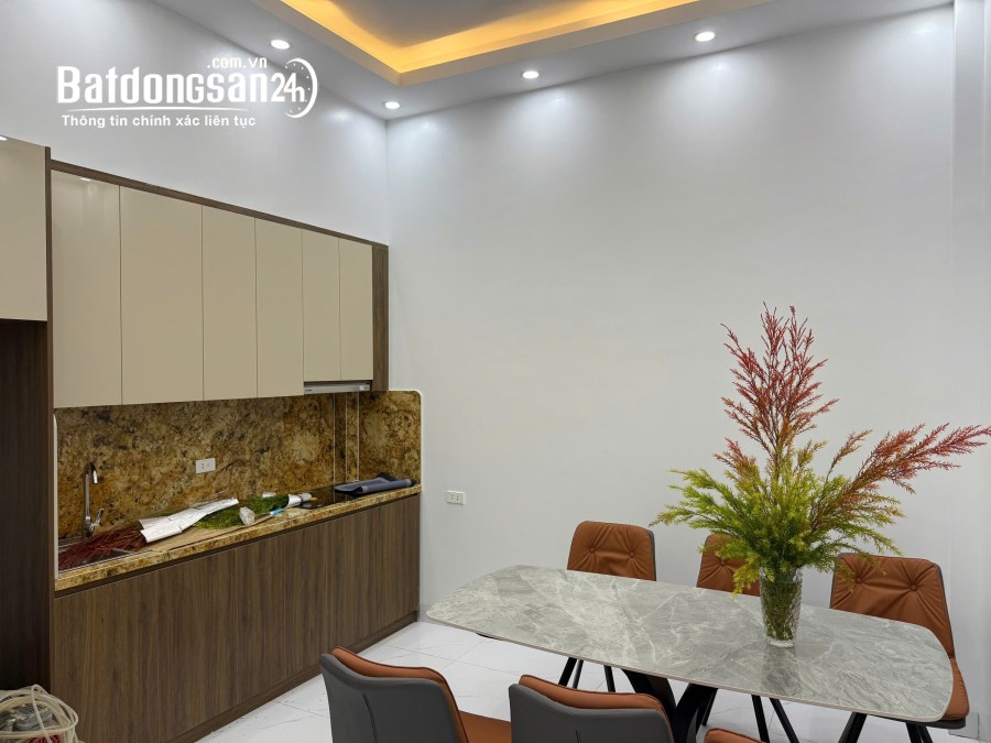 Bán nhà Đường Xuân Đỉnh, Phường Xuân Đỉnh (Q Bắc Từ Liêm cũ), Hà Nội