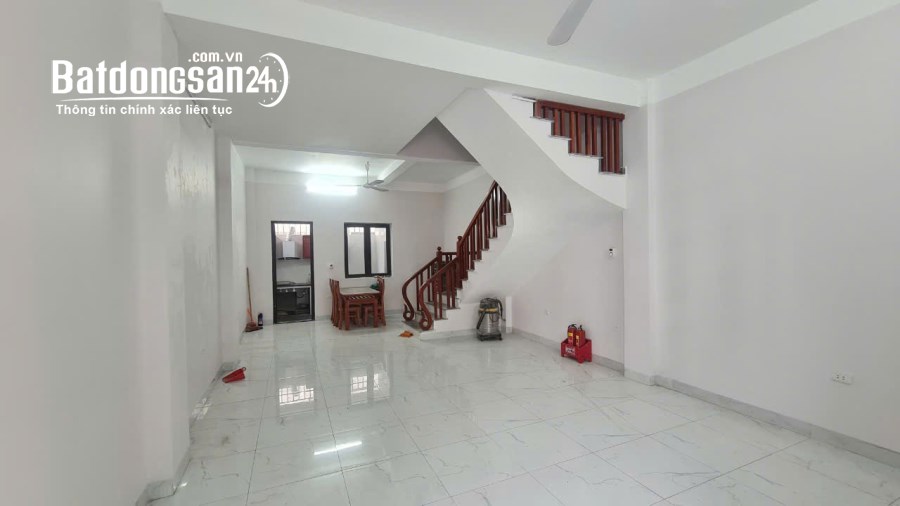 BÁN NHÀ ĐÃ HOÀN THIỆN CENTA DIAMOND 5,8 TỶ ĐANG CHO THUÊ 15TR/ THÁNG QUÁ RẺ