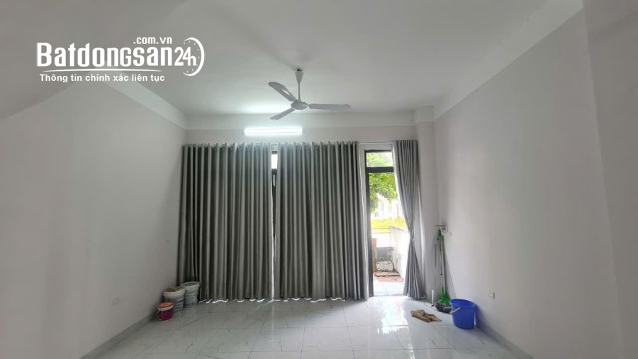 BÁN NHÀ ĐÃ HOÀN THIỆN CENTA DIAMOND 5,8 TỶ ĐANG CHO THUÊ 15TR/ THÁNG QUÁ RẺ