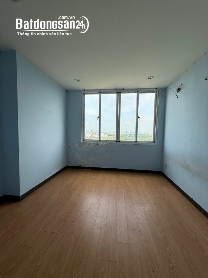 Tôi cần bán CH Aview góc 92m2 - 3PN ở KDC 13C Greenlife giá 2 Tỷ 5. Bình Chánh