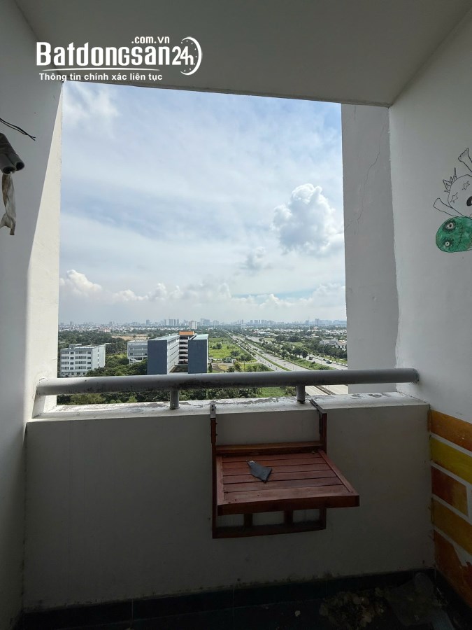 Tôi cần bán CH Aview góc 92m2 - 3PN ở KDC 13C Greenlife giá 2 Tỷ 5. Bình Chánh