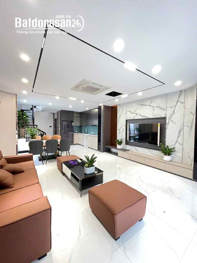 Bán nhà khu Lạc Long Quân, Phường Tây Hồ (Q Tây Hồ cũ), Hà Nội