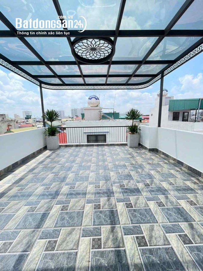 Bán nhà khu Lạc Long Quân, Phường Tây Hồ (Q Tây Hồ cũ), Hà Nội
