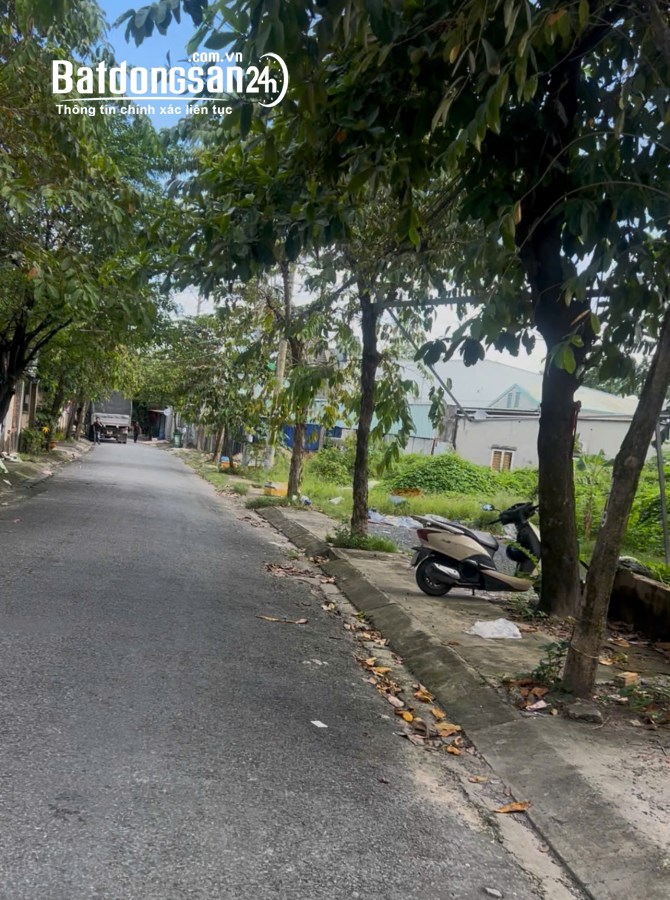Bán đất Đường ĐT 7-5, Xã Đông Thạnh (H Hóc Môn cũ), Hồ Chí Minh